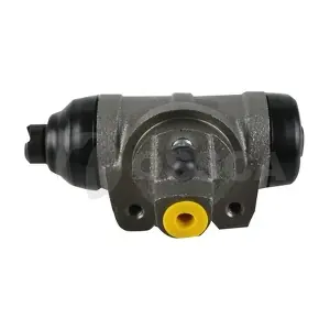 OSSCA 28970