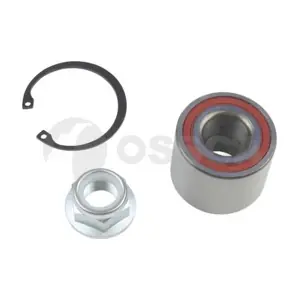 OSSCA 27924