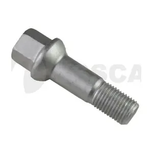 58395 OSSCA