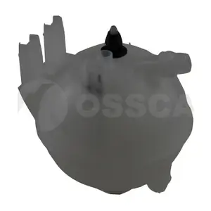 85954 OSSCA