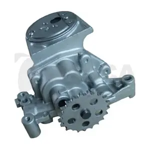 08702 OSSCA