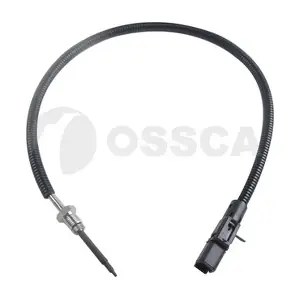 49422 OSSCA