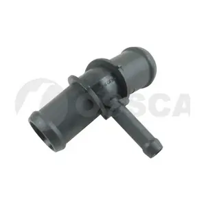 62893 OSSCA