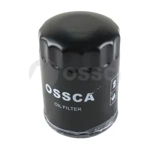 OSSCA 44600