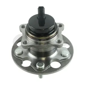 70325 OSSCA