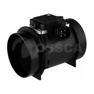 07370 OSSCA