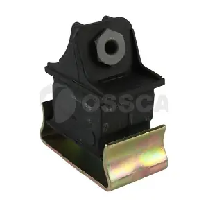 18356 OSSCA