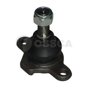 OSSCA 00178