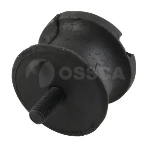 47589 OSSCA