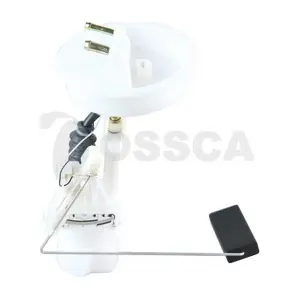 34440 OSSCA