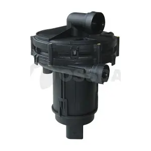 05592 OSSCA