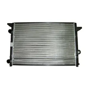 3A0121253AA VAG