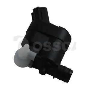 60786 OSSCA