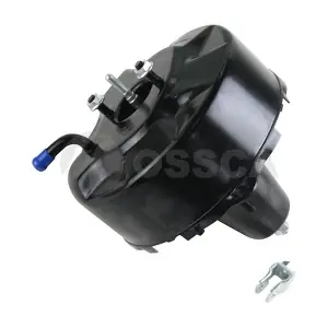 44450 OSSCA
