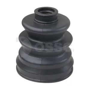 63547 OSSCA