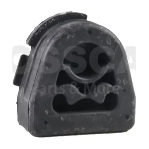 51155 OSSCA
