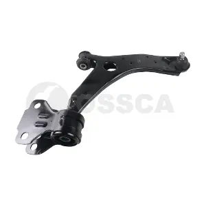 OSSCA 66563