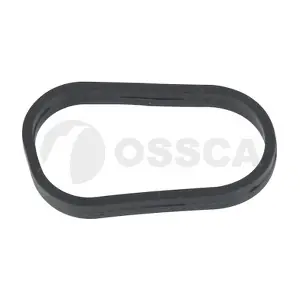 39348 OSSCA