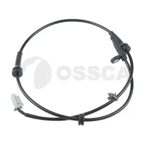 21267 OSSCA