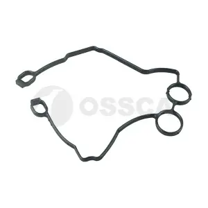 76493 OSSCA
