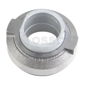 23254 OSSCA