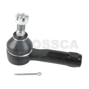 57542 OSSCA
