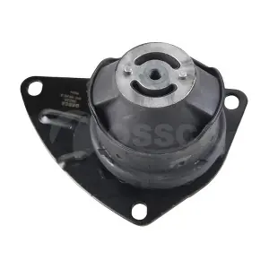 39225 OSSCA