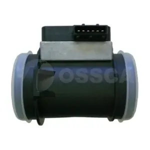 15387 OSSCA