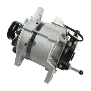 OSSCA 13786