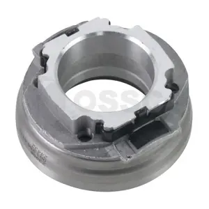 23996 OSSCA