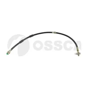 42206 OSSCA