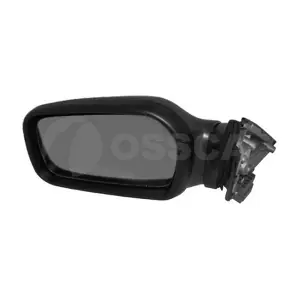 10911 OSSCA