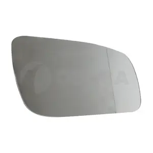 12880 OSSCA