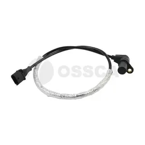 37254 OSSCA