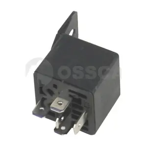 OSSCA 25696