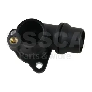 88901 OSSCA