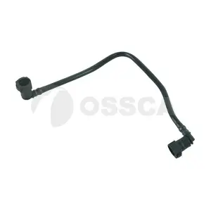 69253 OSSCA