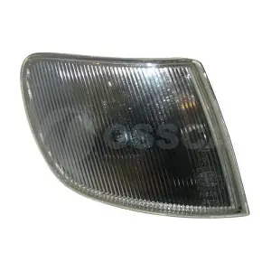 3A0941068 VW