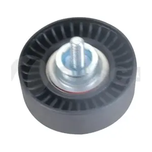 9487405 FORD