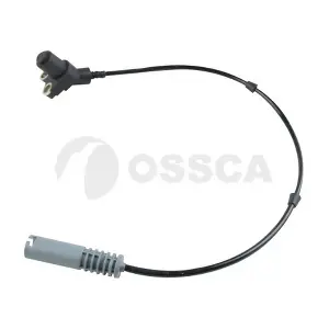 36241 OSSCA