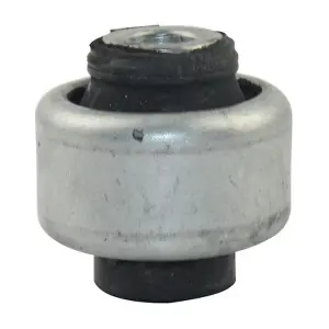 31957 OSSCA