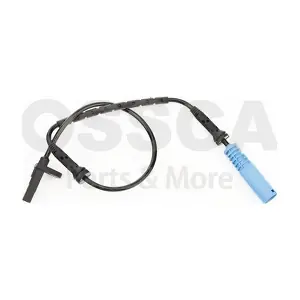 30794 OSSCA