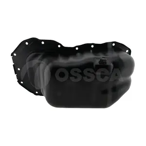 62872 OSSCA