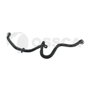 06E103217AC VAG