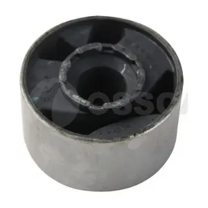 40974 OSSCA
