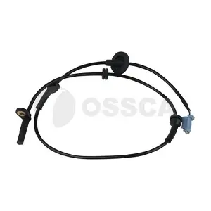 10837 OSSCA