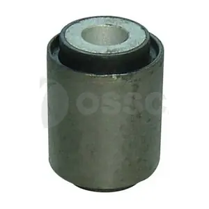 OSSCA 04294