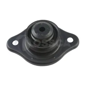 OSSCA 20715