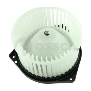 78958 OSSCA