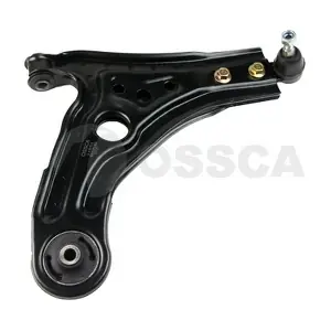 11951 OSSCA